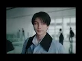TXT (투모로우바이투게더) 'Where Do You Go?' Official MV