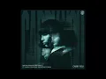 Martin Garrix & Third ≡ Party - Carry You (feat. Oaks & Declan J. Donovan) [Jacob Thayil Remix]