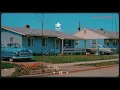 Back to 1980 – The Quiet Life on 42nd Street | 80sMemories • Nostalgia • Neighborhood • Retro