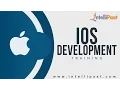 Features of Objective C IOS Tutorial for Beginners IOS Online Training - Intelipaat