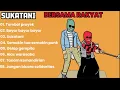 Full Album Terbaru - SUKATANI BAND 2023 ( We are together sukatani ) #sukatani #sukataniband #music