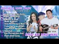 Download Lagu Dara Ayu ft Bajol Ndanu - RINDU AKU RINDU KAMU | KALAU BULAN BISA NGOMONG | LAGU TIKTOK VIRAL