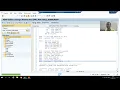39 - Module Pool Programming