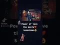Download Lagu Power of love the movie seventeen