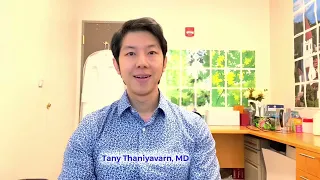 อาการของโรคหลอดเลือดสมองตีบขึ้นอยู่กับอะไรบ้าง