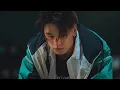 Download Lagu Cha Woo Min - Go Kyung Jun from Night Has Come (FMV) YEAT - VVV - Playboi Carti