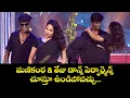 Download Lagu Nalupu Neredanti Song - Manikanta \u0026 Tejaswini Performance | Sridevi Drama Company | ETV
