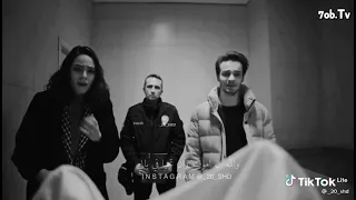 نسيتك يا عجب عيني دقيقه 