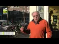 Download Lagu Volle ondergrondse vuilcontainers zorgt voor irritatie bij bewoners