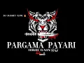 Download Lagu PARGAMA POYARI HIGH GAIN ‼️ COMPITITION TRACK (DJ DASHU GJ34 🔥)