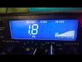 Download Lagu Nice qso with JR4DHK Masa 29.300 FM