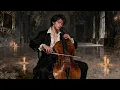 Lagu Silent Elegance – Dark Neoclassical Cello for Silent Contemplation,  Gentle Sadness \u0026 Melancholy