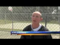 Manatee Co opens new section for substance abuse inmates