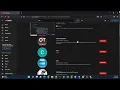 Python YouTube Scraper done in BS4 with Requests
