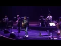 Sarakti Jaye Hai Rukh Se Nakab | Papon | Live in Singapore 2015 | Part 03