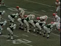 1966 Chiefs at Jets