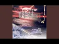 Download Lagu Stand By Your Man