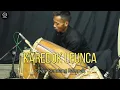 Lagu KAREDOK LEUNCA - Rika Rafika (Cover Kendang Rampak) by STUDIO