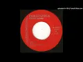 Flower Travellin' Band - Crash (1970)