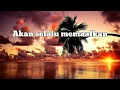 Download Lagu Rama - Bertahan Lirik [ Felix Cover ]