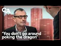 Download Lagu Tariff wars: China 'completely outplayed' Trump on trade — veteran journalist | Q+A 2025