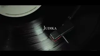 Download Judika - Hilang Tapi Ada (Official music video) MP3