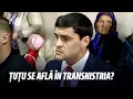 Download Lagu „Captiv” în Grecia sau liber în stânga Nistrului?