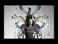 Wynter Gordon - Back To You