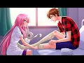 Download Lagu I Lied To Be Closer To My Crush