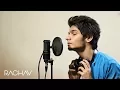 Download Lagu Bollywood's Best | Kal Ho Na Ho | Heer | Mere Bina | I Love You | Yaariyan | Raghav ft. Somanshu