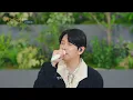 (아련)기억 ㄴr니...?★ DK(디셈버)가 불러주는 그 시절 명곡🥺 '사랑 참...'♬｜비긴어게인 오픈마이크