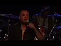 " THE EQUALS " Live "Baby come back" in Leopoldsburg  21/6/2013.