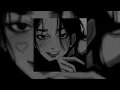 Download Lagu pov: you’re flustered (sped up playlist)