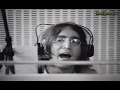 The Beatles Helter Skelter (2009 Stereo Remaster) Subtitulado HD
