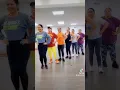 Download Lagu Follow the leader #dancedance #zumba #zumbafitness #followtheleader #tiktokviral
