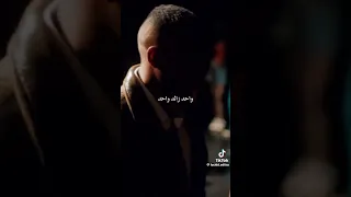 الحب مش بالساهل بتعذب بس روحي تستاهل  الحب مش بالساهل بتعذب بس روحي تستاهل
