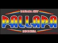 Download Lagu New pallapa SENANDUNG REMBULAN (#KARAOKE)