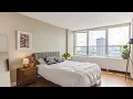 655 W Irving Park Rd Unit 4812 Chicago IL 60613