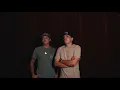 Bottomland - We're About To Break Up