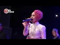 Download Lagu MUTIK NIDA Ratu Kendang - Dua Kursi