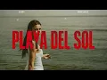 Download Lagu Jadoo, Bono Badja - Playa Del Sol (officiële canvasvideo)