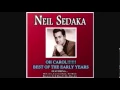 Download Lagu NEIL SEDAKA - STUPID CUPID