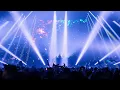 Lagu Joris Voorn B2B Yotto WE2 | Tomorrowland 2024