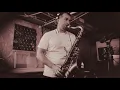 Cherokee - Mike Brown Trio