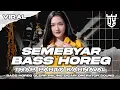 Download Lagu DJ JAWA TERBARU 2025 FULL BASS HOREG FULL ALBUM | DJ SEMEBYAR - ALBUM TERBAIK TRENDING TOPIK