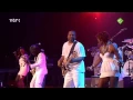 Download Lagu Chic - Le Freak