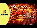 NCLEX PREP Let s practice SATA questions