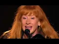 Santiago  Loreena McKennitt 1994