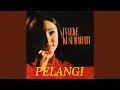 Download Lagu Pabila