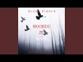 Download Lagu Hoofdstuk 123 - Hoorde Ze Maar (Een Kate Wise Mysterie — Boek 7)